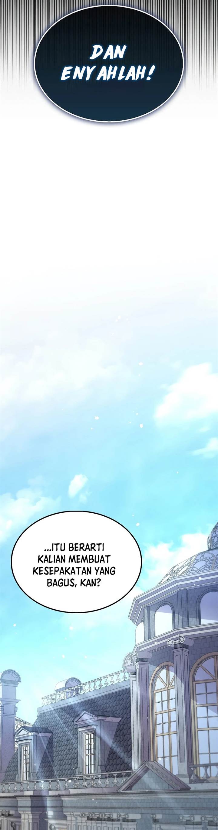 
              The Lord’s Coins Aren’t Decreasing?!             Chapter 132