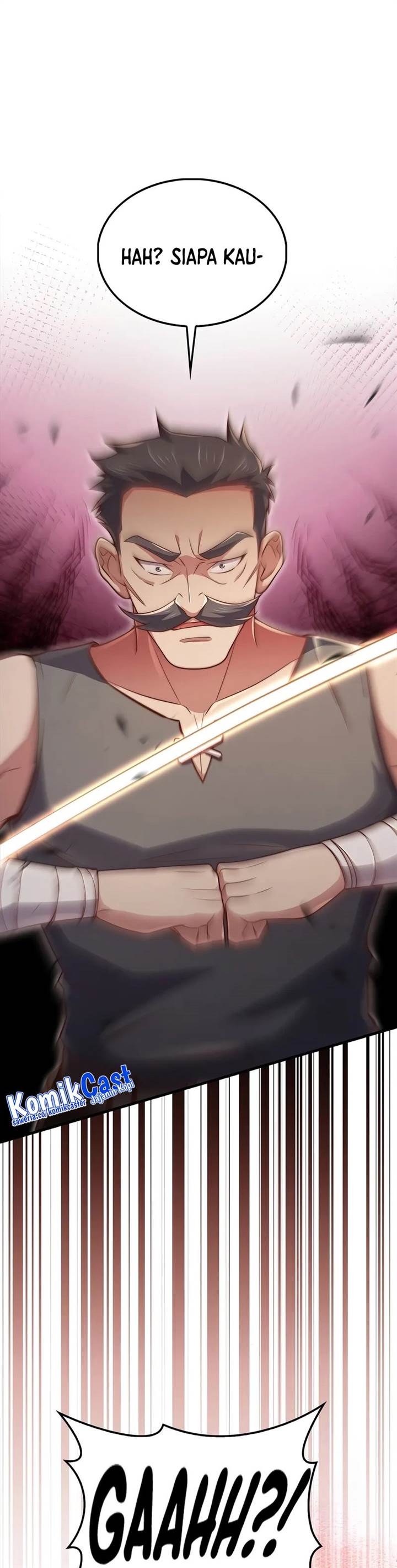 
              The Lord’s Coins Aren’t Decreasing?!             Chapter 135