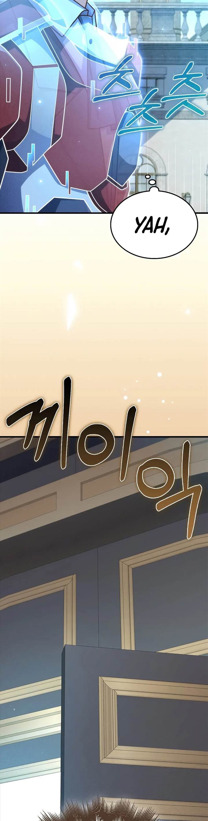 
              The Lord’s Coins Aren’t Decreasing?!             Chapter 137