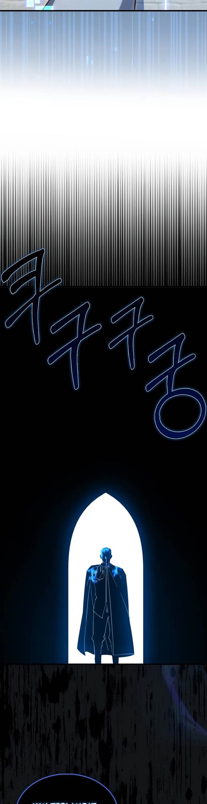 
              The Lord’s Coins Aren’t Decreasing?!             Chapter 137