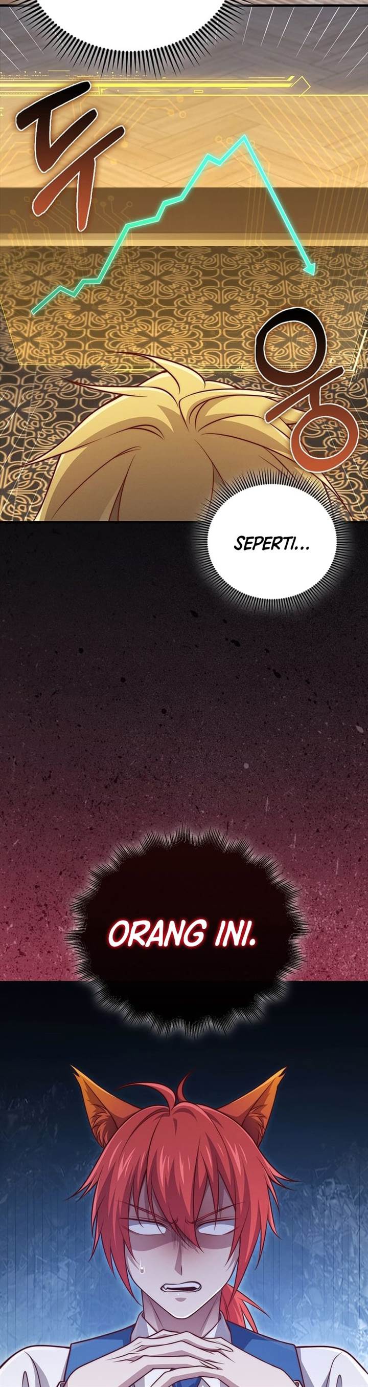 
              The Lord’s Coins Aren’t Decreasing?!             Chapter 139