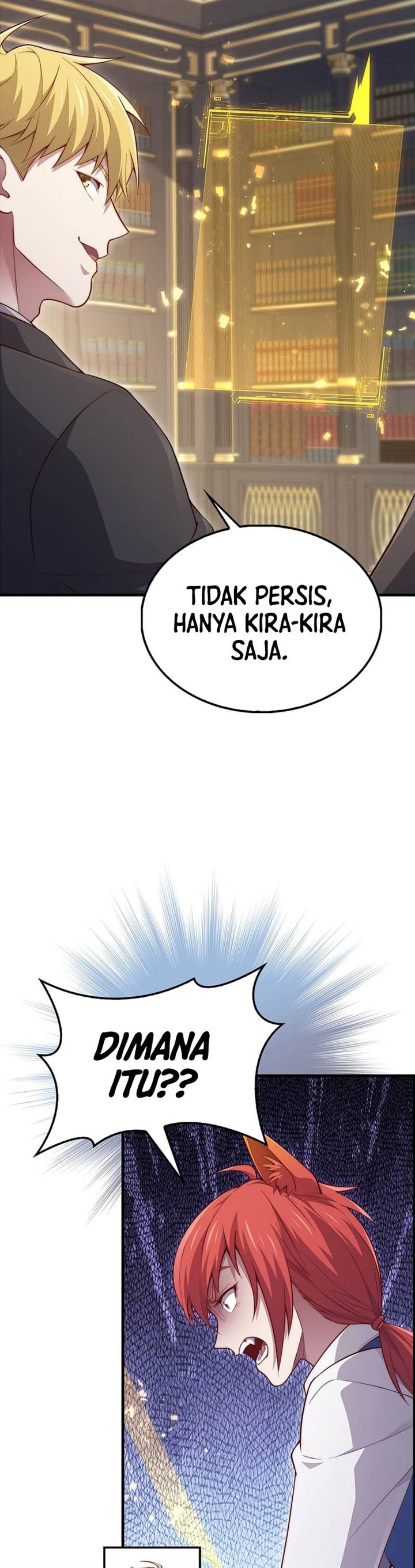 
              The Lord’s Coins Aren’t Decreasing?!             Chapter 139