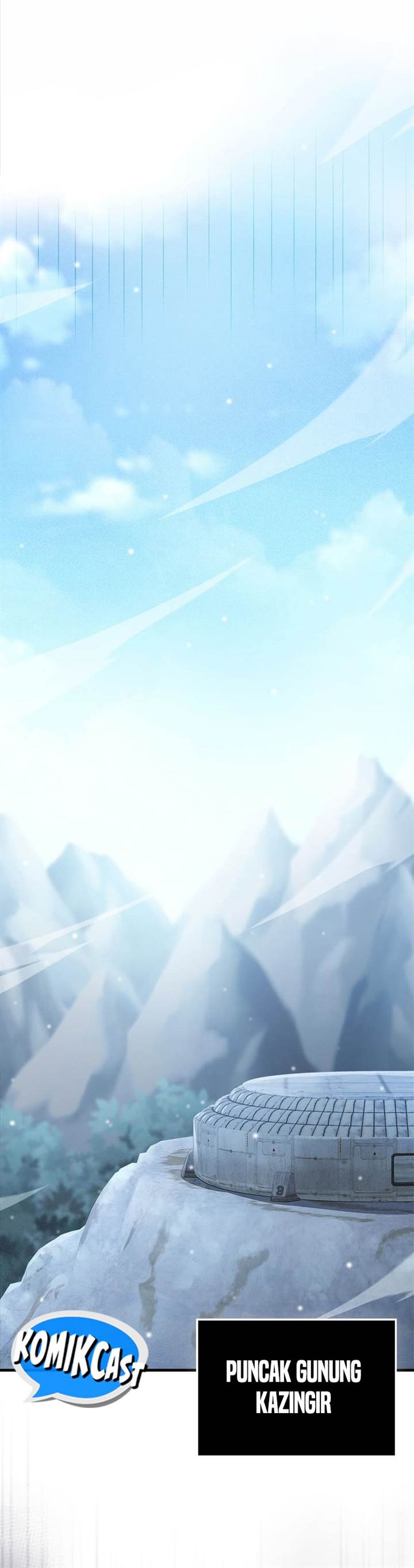 
              The Lord’s Coins Aren’t Decreasing?!             Chapter 139