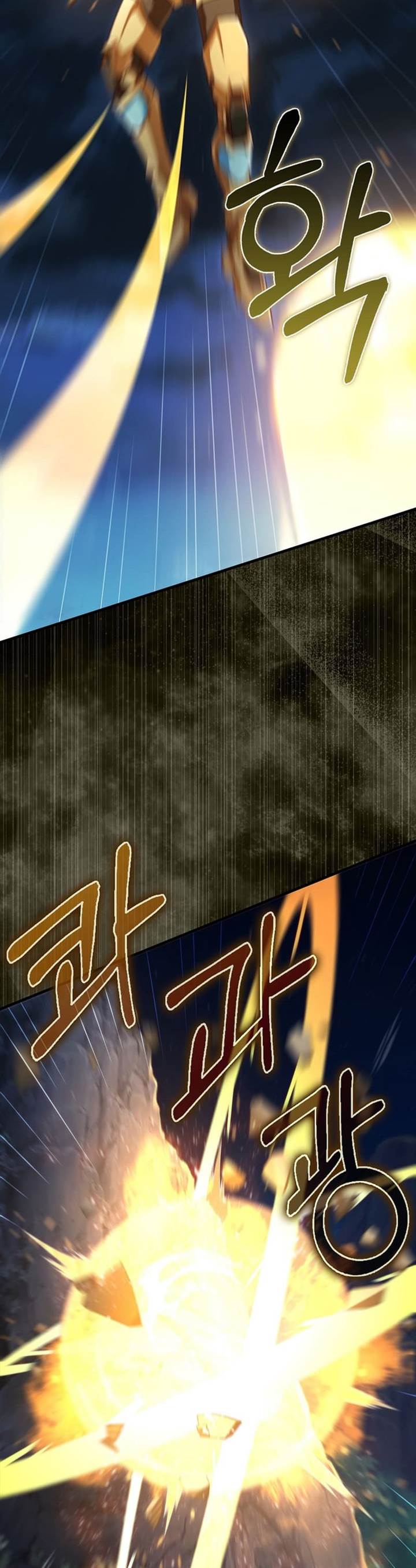 
              The Lord’s Coins Aren’t Decreasing?!             Chapter 139