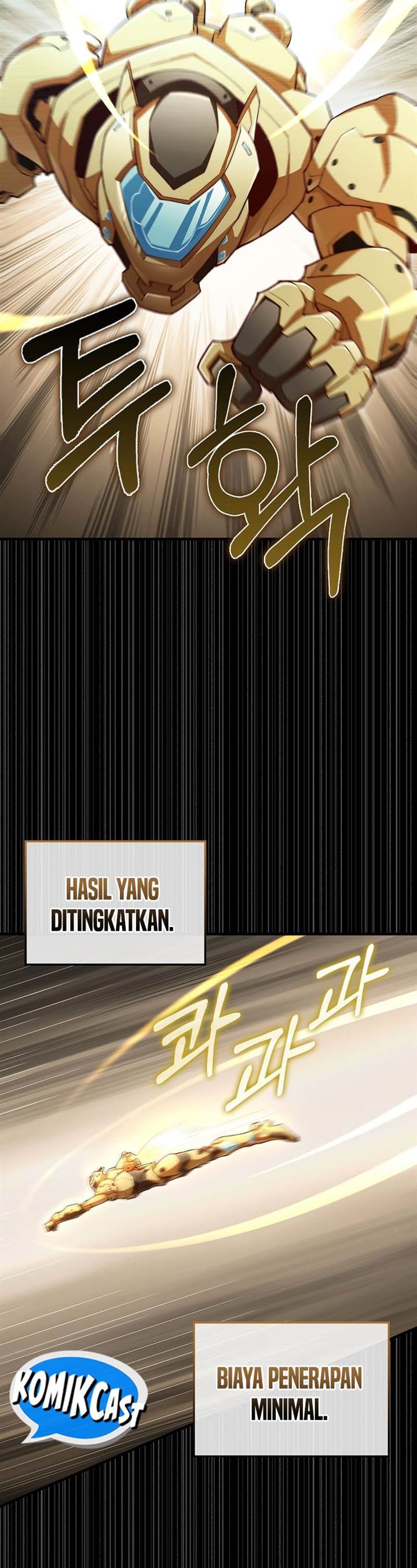 
              The Lord’s Coins Aren’t Decreasing?!             Chapter 139