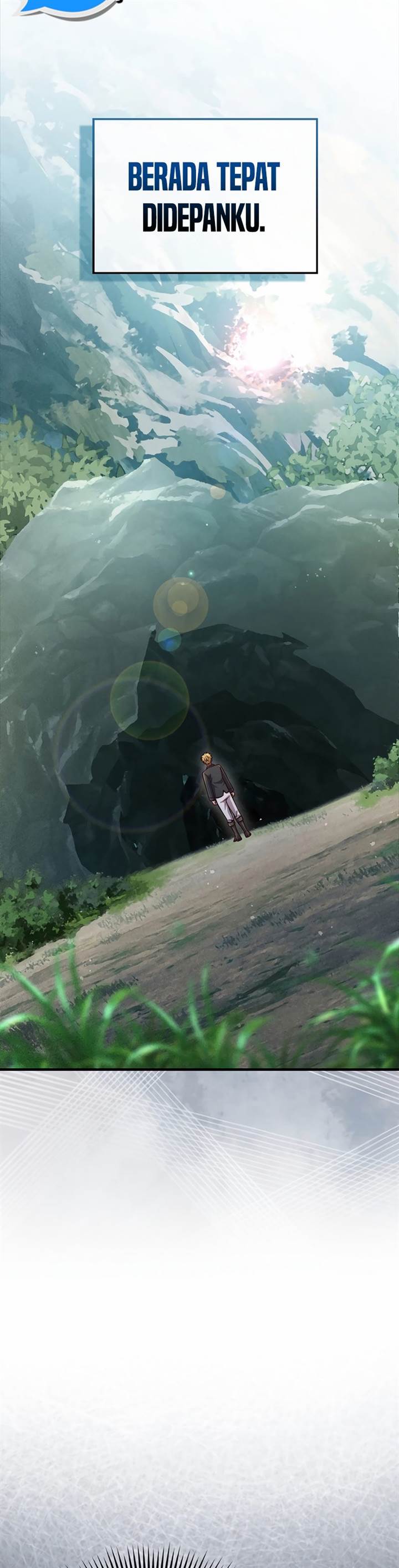 
              The Lord’s Coins Aren’t Decreasing?!             Chapter 140