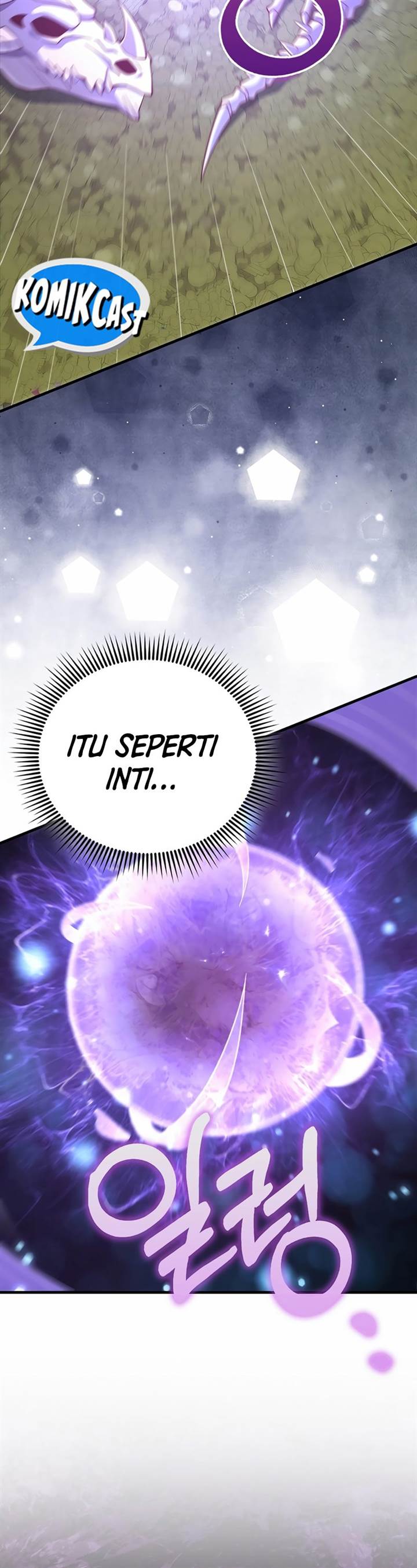 
              The Lord’s Coins Aren’t Decreasing?!             Chapter 140