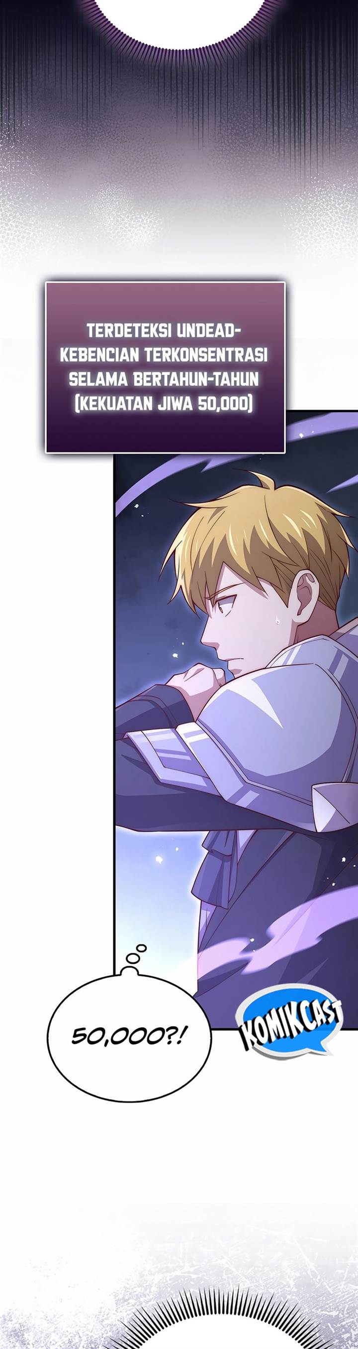 
              The Lord’s Coins Aren’t Decreasing?!             Chapter 140