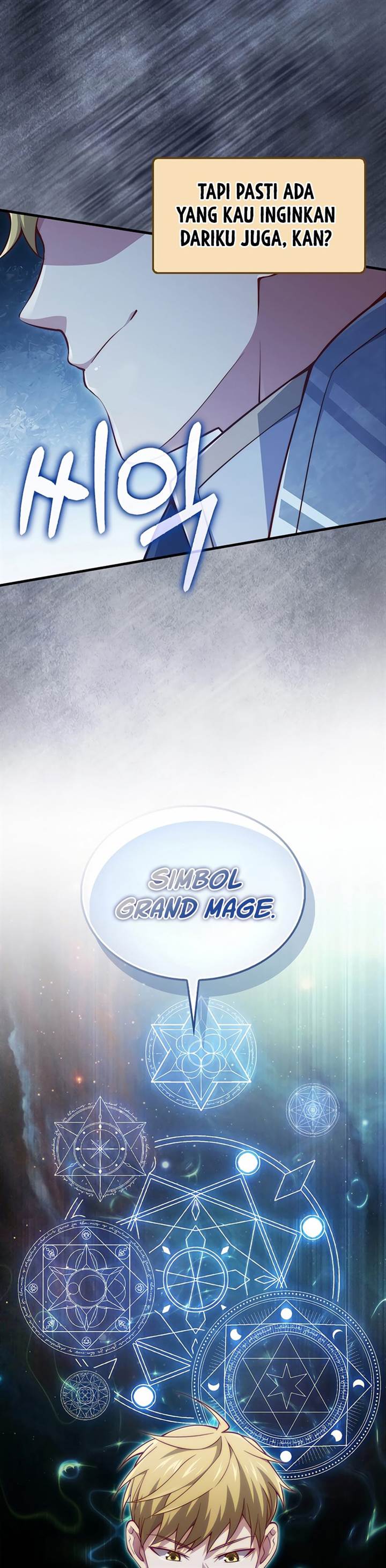 
              The Lord’s Coins Aren’t Decreasing?!             Chapter 140