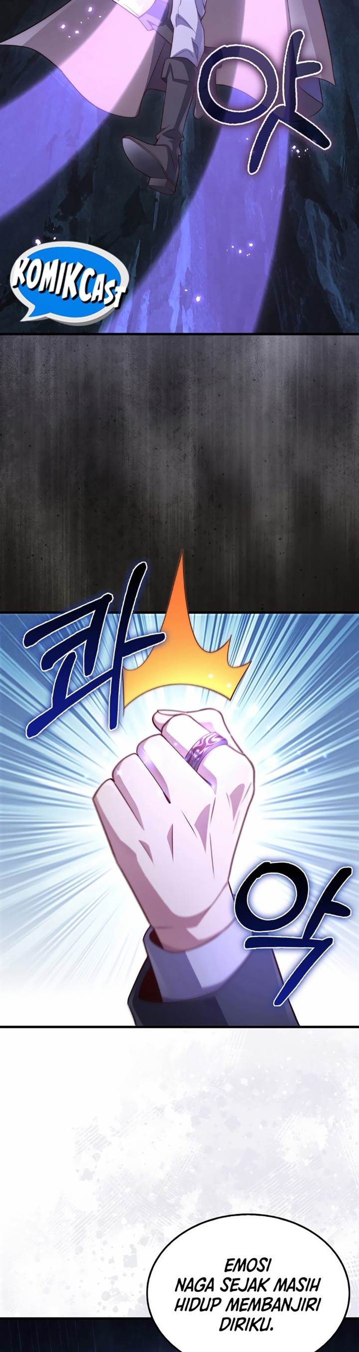 
              The Lord’s Coins Aren’t Decreasing?!             Chapter 140