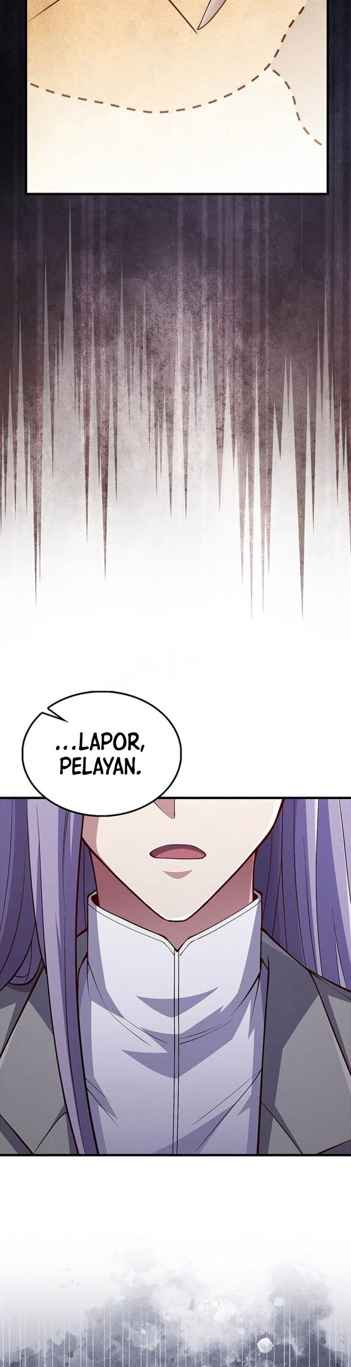 
              The Lord’s Coins Aren’t Decreasing?!             Chapter 141