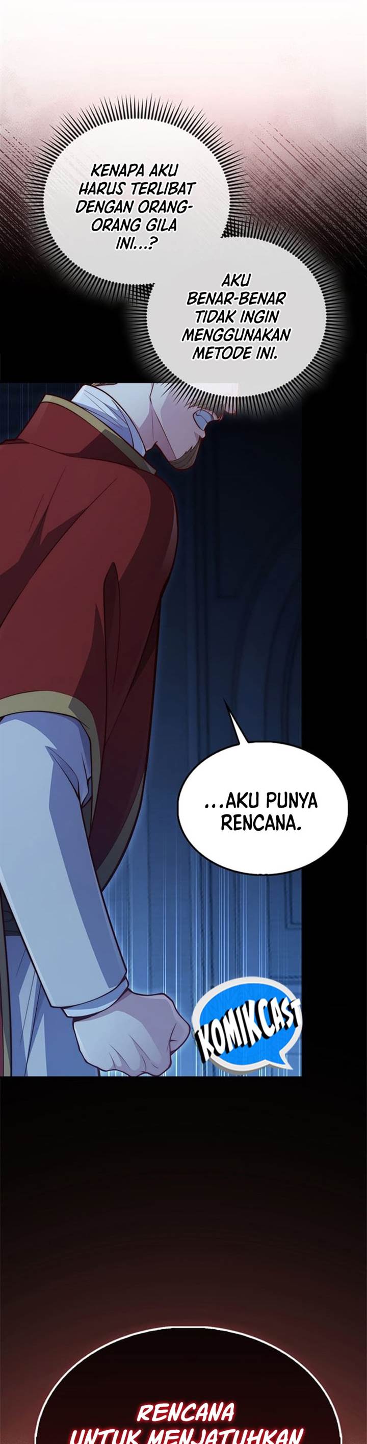 
              The Lord’s Coins Aren’t Decreasing?!             Chapter 141