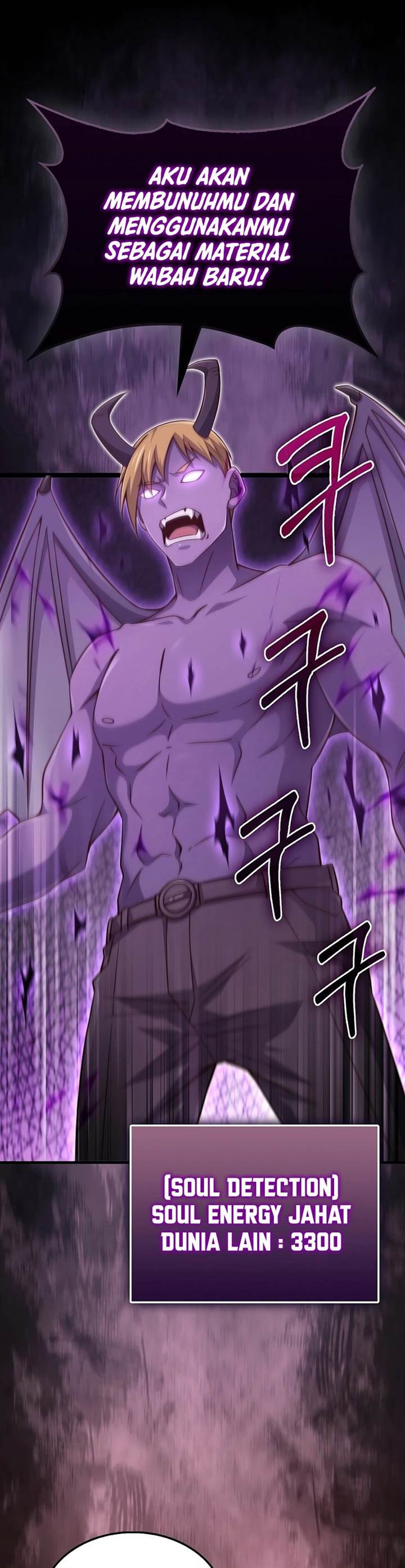 
              The Lord’s Coins Aren’t Decreasing?!             Chapter 142
