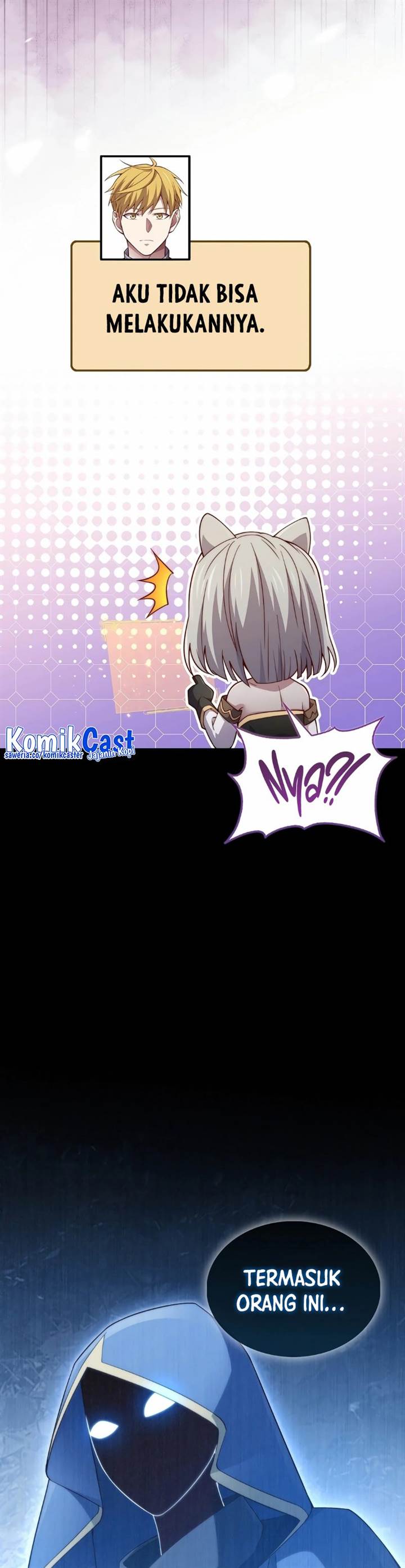 
              The Lord’s Coins Aren’t Decreasing?!             Chapter 142