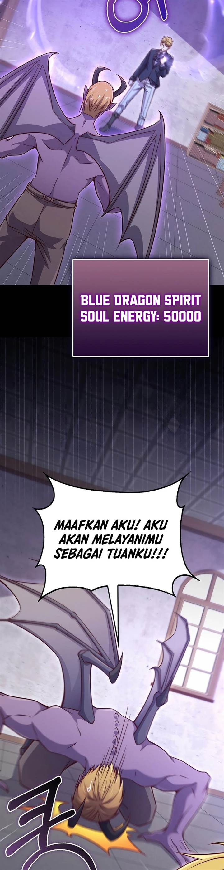 
              The Lord’s Coins Aren’t Decreasing?!             Chapter 142
