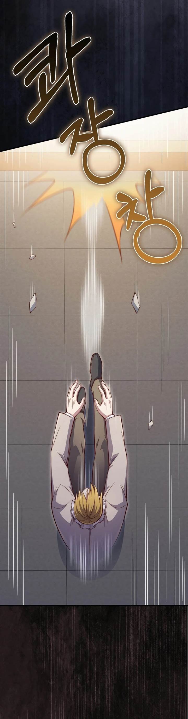 
              The Lord’s Coins Aren’t Decreasing?!             Chapter 142