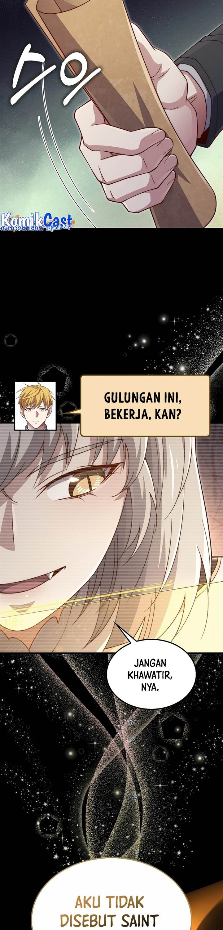 
              The Lord’s Coins Aren’t Decreasing?!             Chapter 142