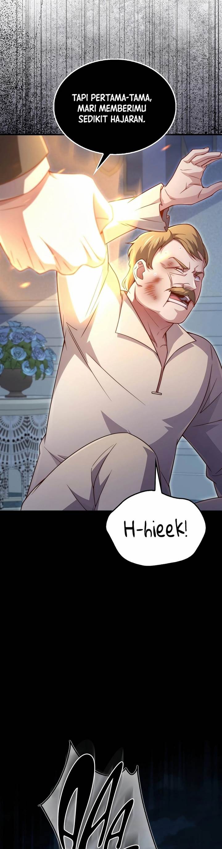 
              The Lord’s Coins Aren’t Decreasing?!             Chapter 142