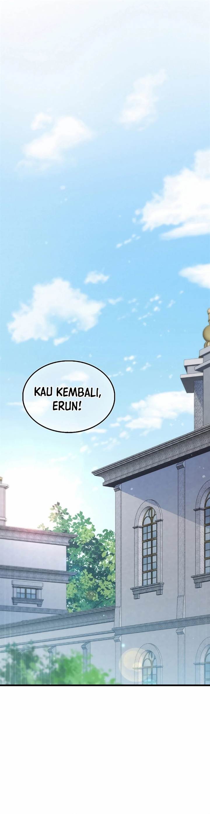 
              The Lord’s Coins Aren’t Decreasing?!             Chapter 142