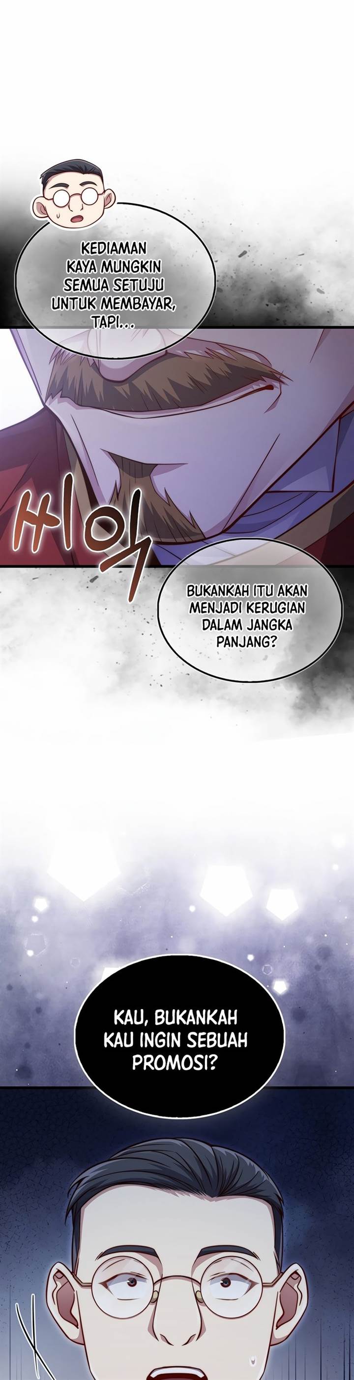 
              The Lord’s Coins Aren’t Decreasing?!             Chapter 144