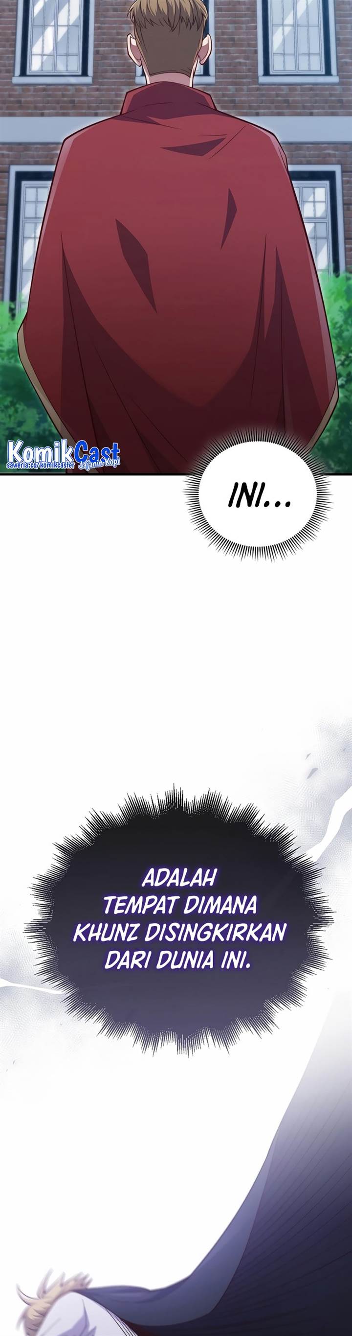 
              The Lord’s Coins Aren’t Decreasing?!             Chapter 144