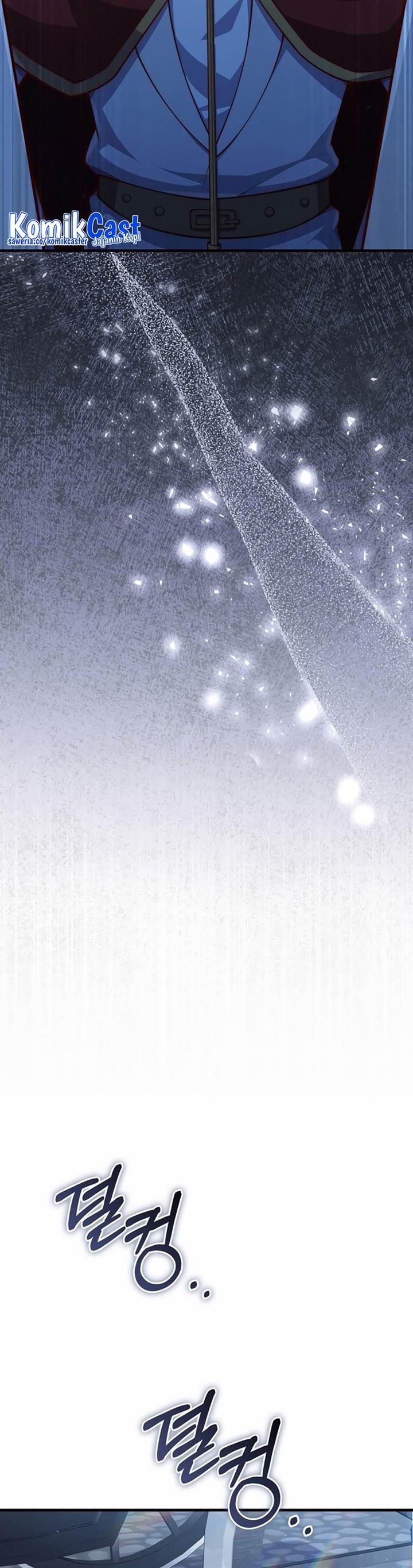 
              The Lord’s Coins Aren’t Decreasing?!             Chapter 144