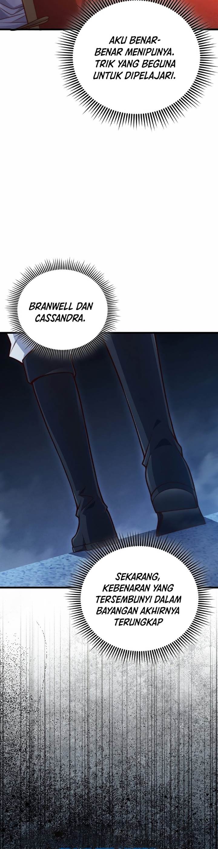 
              The Lord’s Coins Aren’t Decreasing?!             Chapter 144