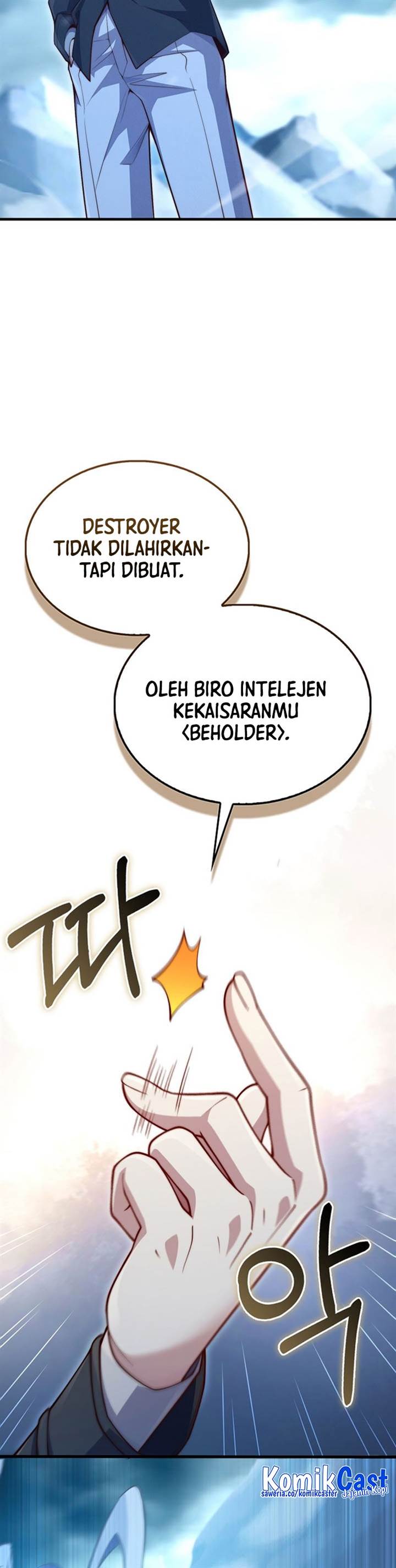 
              The Lord’s Coins Aren’t Decreasing?!             Chapter 145