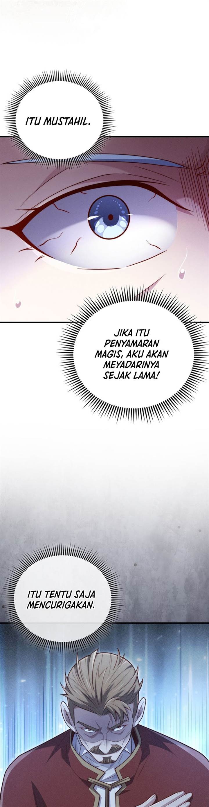 
              The Lord’s Coins Aren’t Decreasing?!             Chapter 145