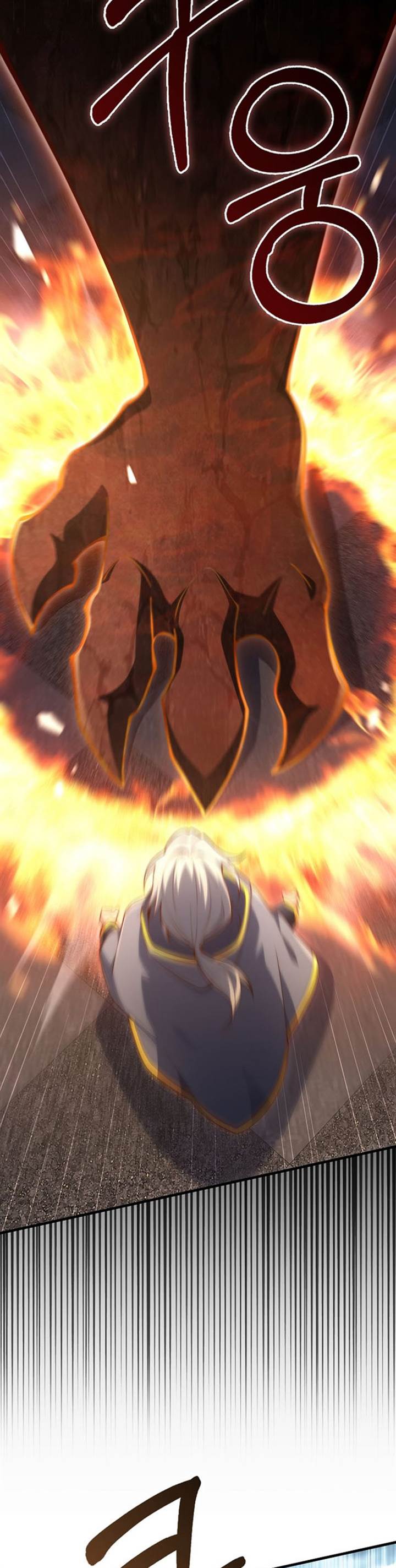 
              The Lord’s Coins Aren’t Decreasing?!             Chapter 145