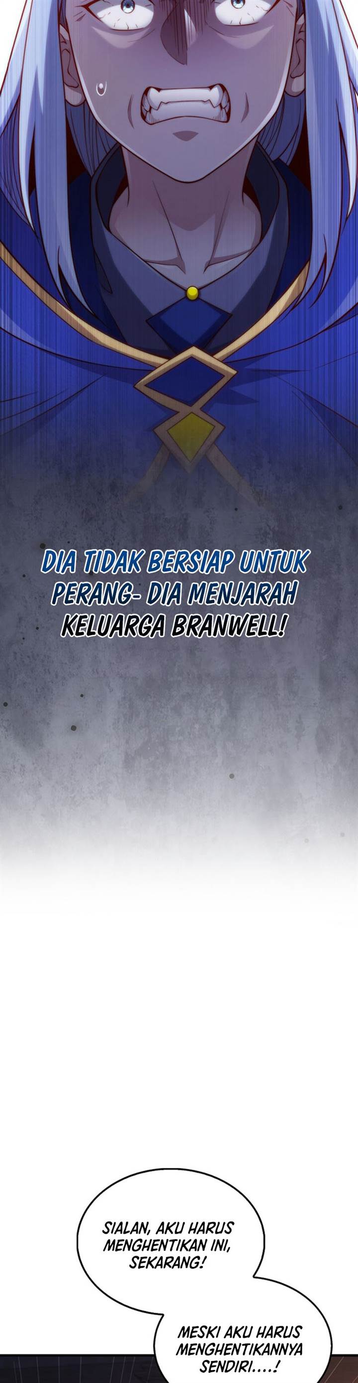 
              The Lord’s Coins Aren’t Decreasing?!             Chapter 145