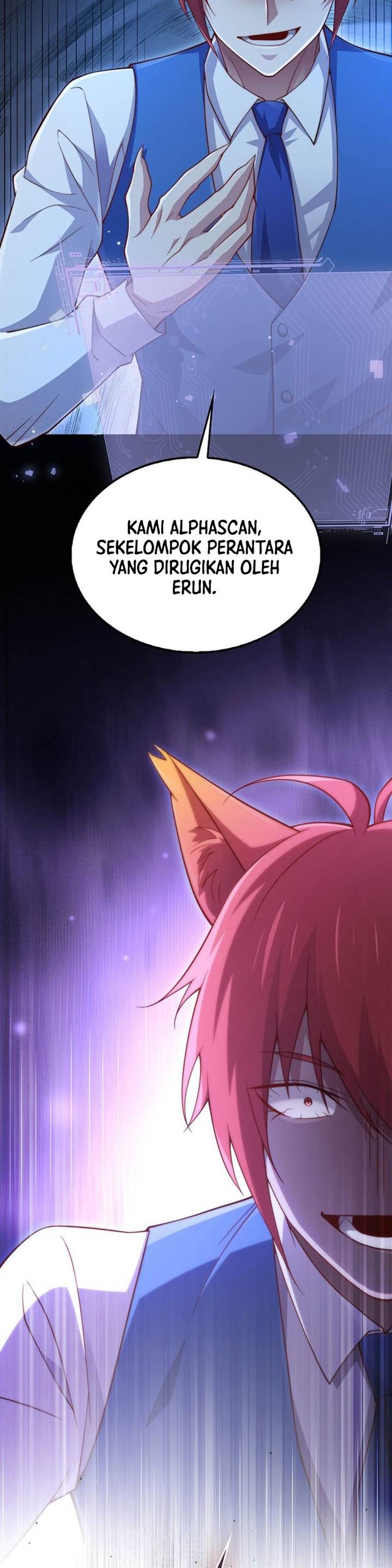 
              The Lord’s Coins Aren’t Decreasing?!             Chapter 146