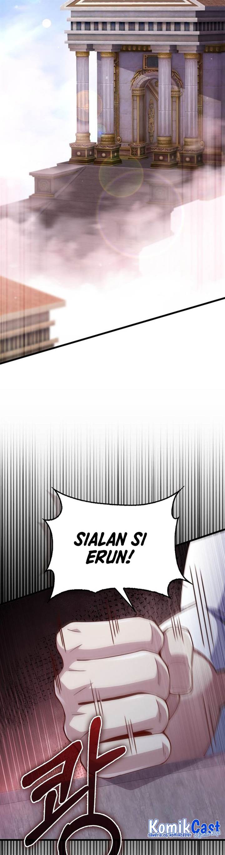 
              The Lord’s Coins Aren’t Decreasing?!             Chapter 146