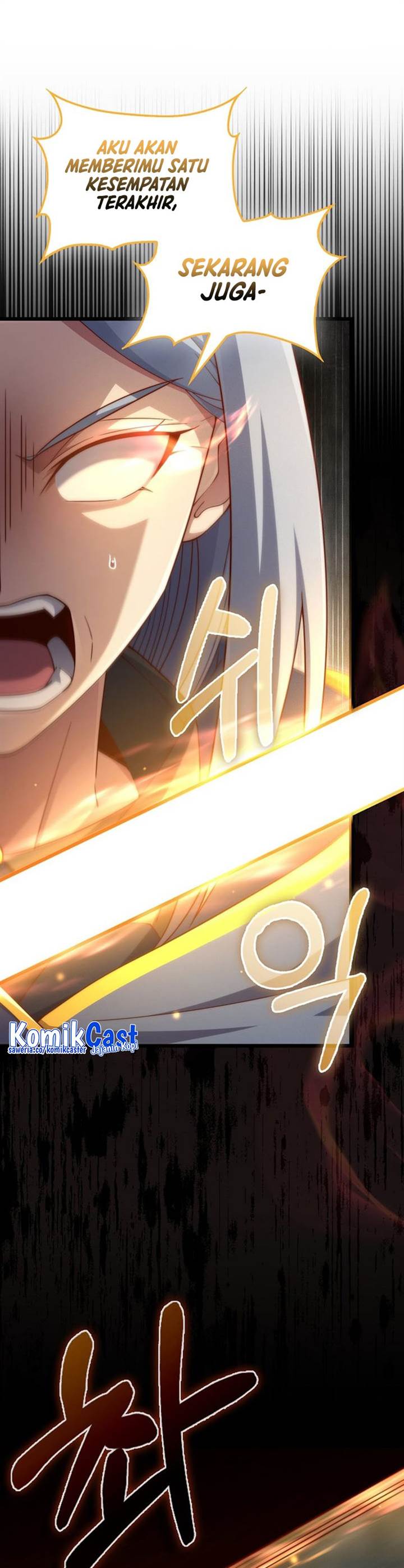 
              The Lord’s Coins Aren’t Decreasing?!             Chapter 146