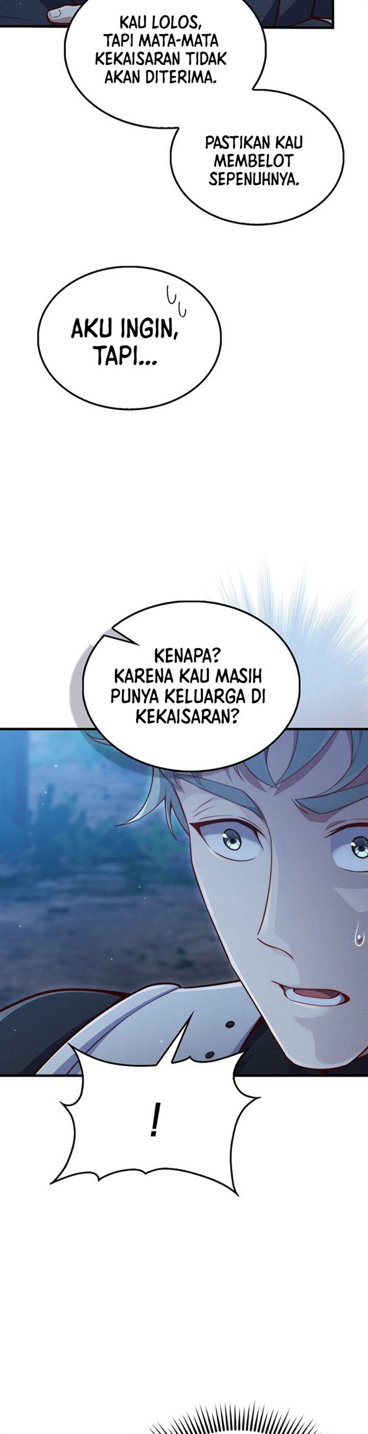 
              The Lord’s Coins Aren’t Decreasing?!             Chapter 147