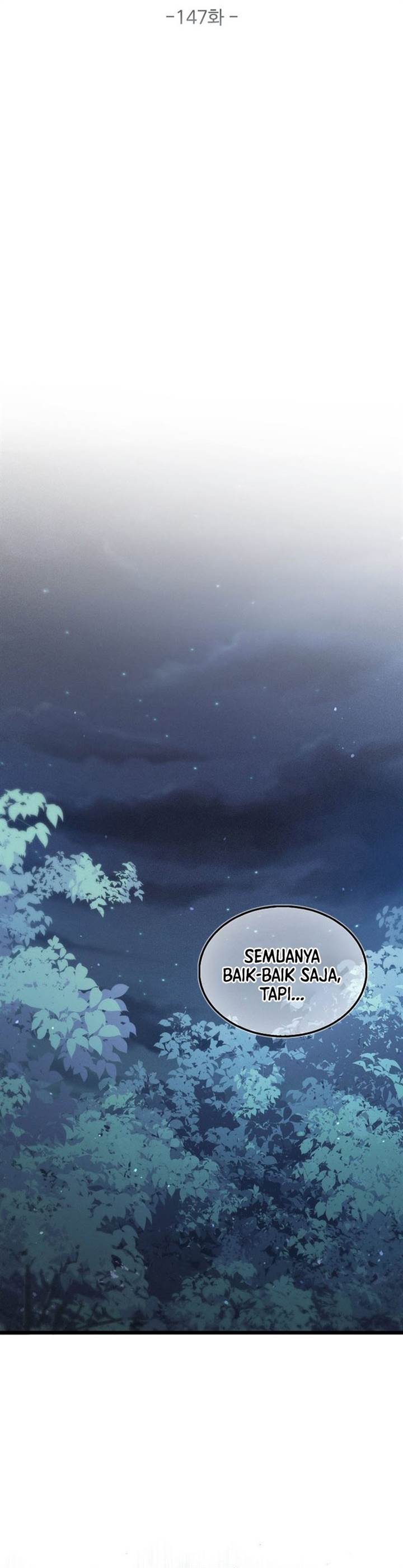 
              The Lord’s Coins Aren’t Decreasing?!             Chapter 147