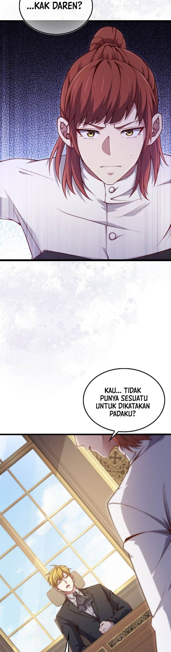 
              The Lord’s Coins Aren’t Decreasing?!             Chapter 147