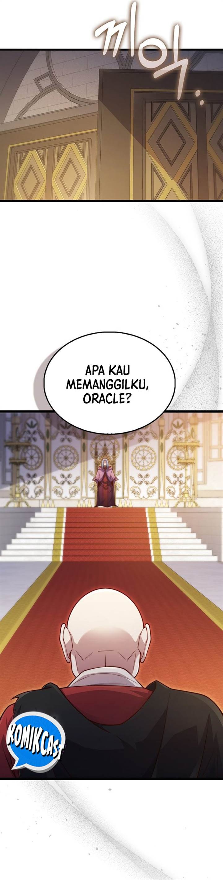
              The Lord’s Coins Aren’t Decreasing?!             Chapter 147