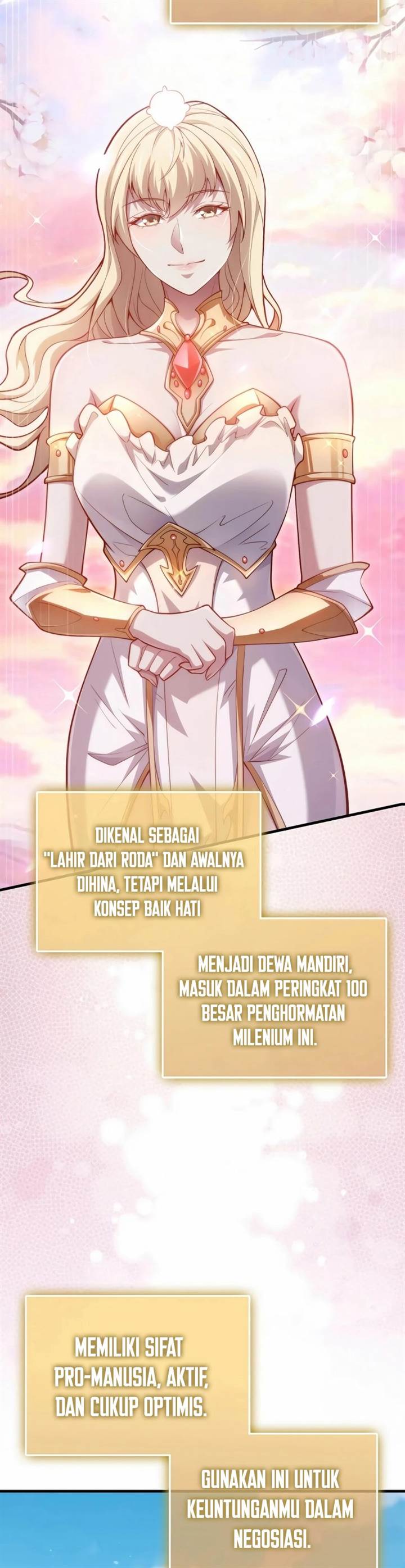 
              The Lord’s Coins Aren’t Decreasing?!             Chapter 148