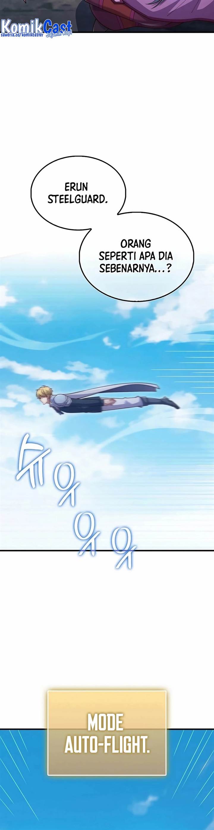 
              The Lord’s Coins Aren’t Decreasing?!             Chapter 148