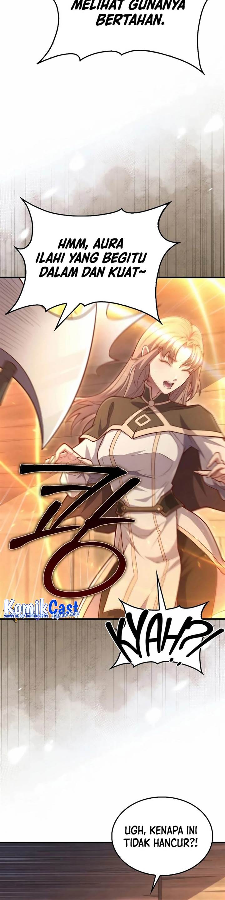 
              The Lord’s Coins Aren’t Decreasing?!             Chapter 149