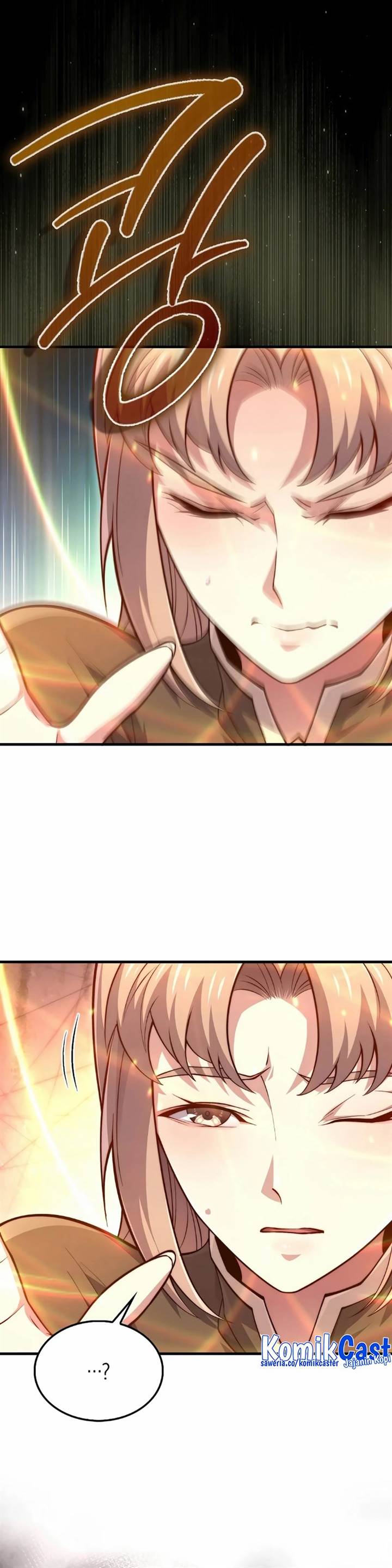 
              The Lord’s Coins Aren’t Decreasing?!             Chapter 149