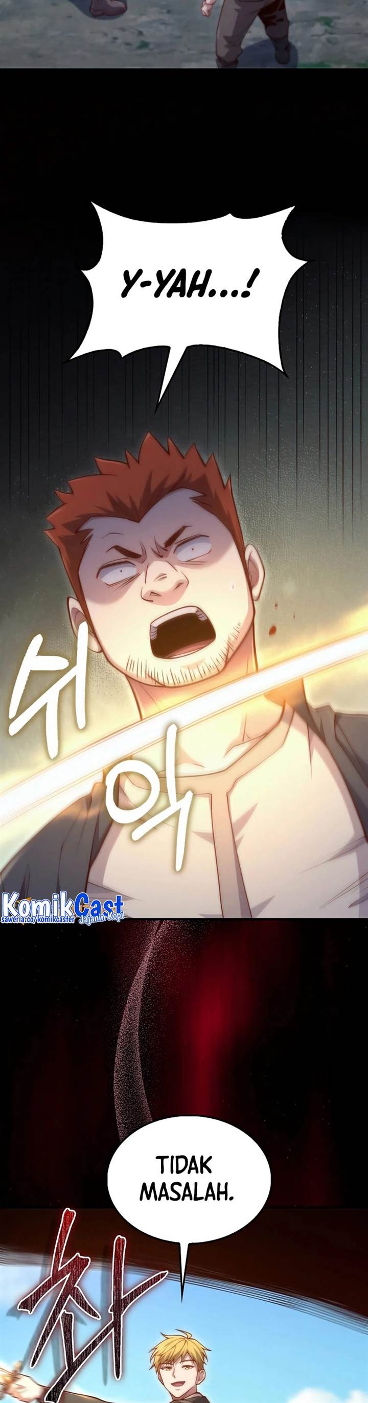 
              The Lord’s Coins Aren’t Decreasing?!             Chapter 149