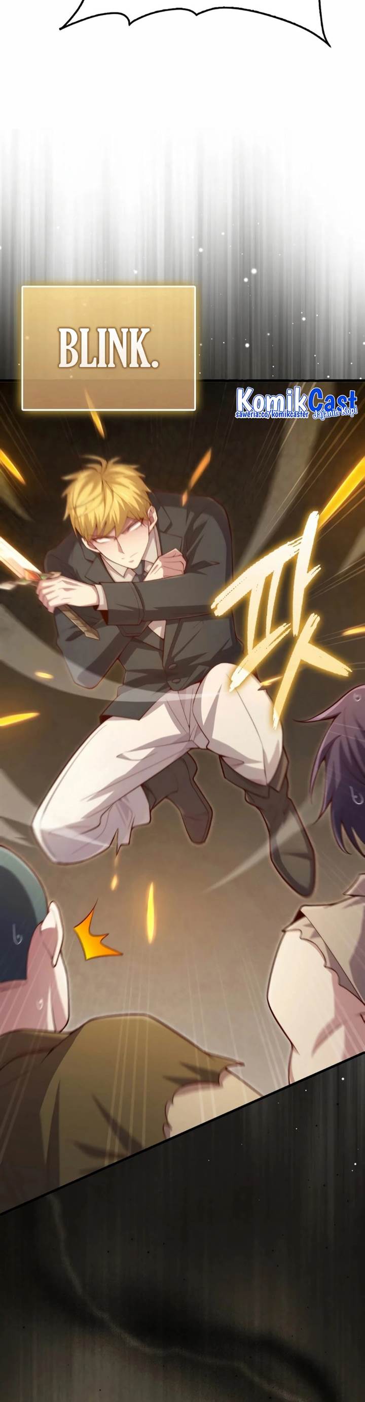 
              The Lord’s Coins Aren’t Decreasing?!             Chapter 149