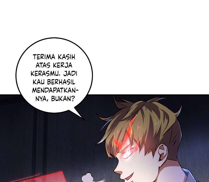 
              The Lord’s Coins Aren’t Decreasing?!             Chapter 15
