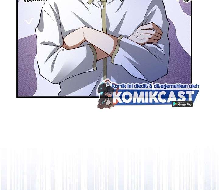 
              The Lord’s Coins Aren’t Decreasing?!             Chapter 15