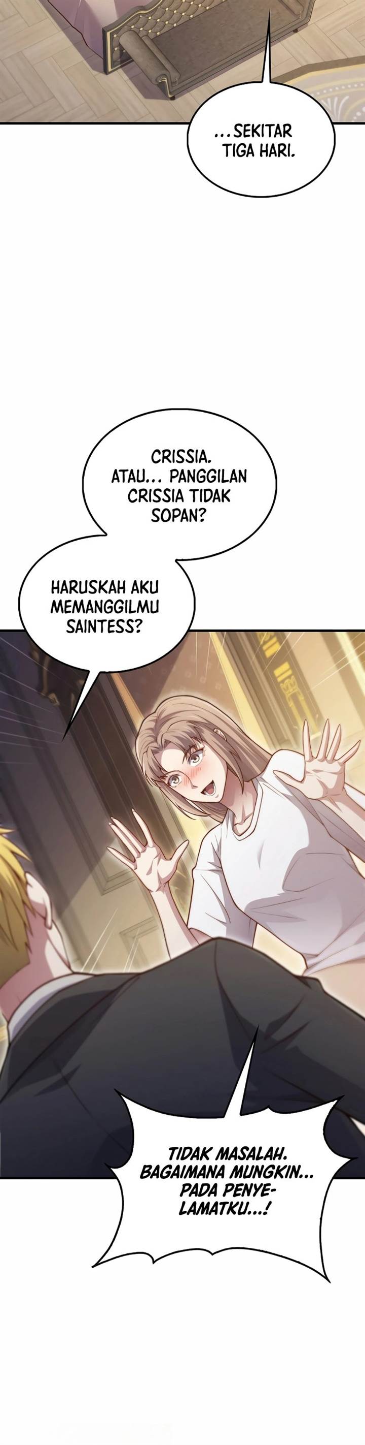 
              The Lord’s Coins Aren’t Decreasing?!             Chapter 150
