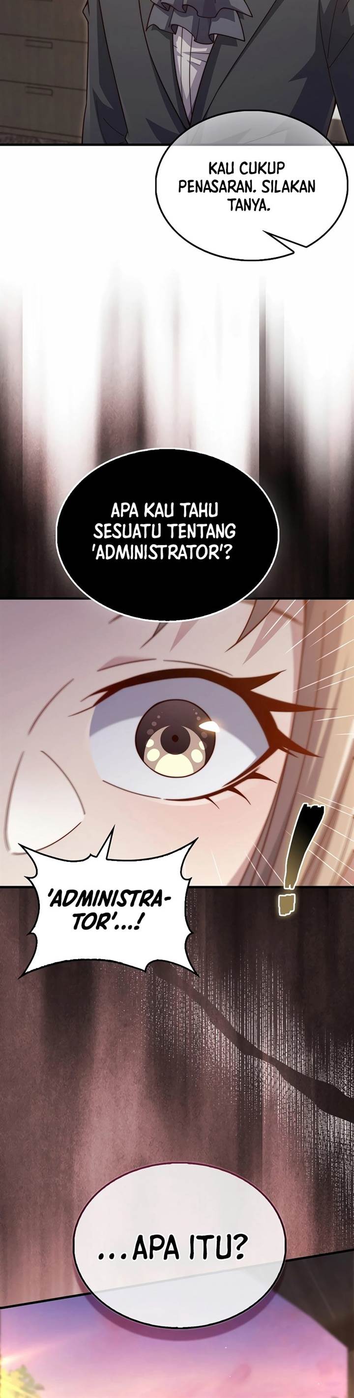 
              The Lord’s Coins Aren’t Decreasing?!             Chapter 150
