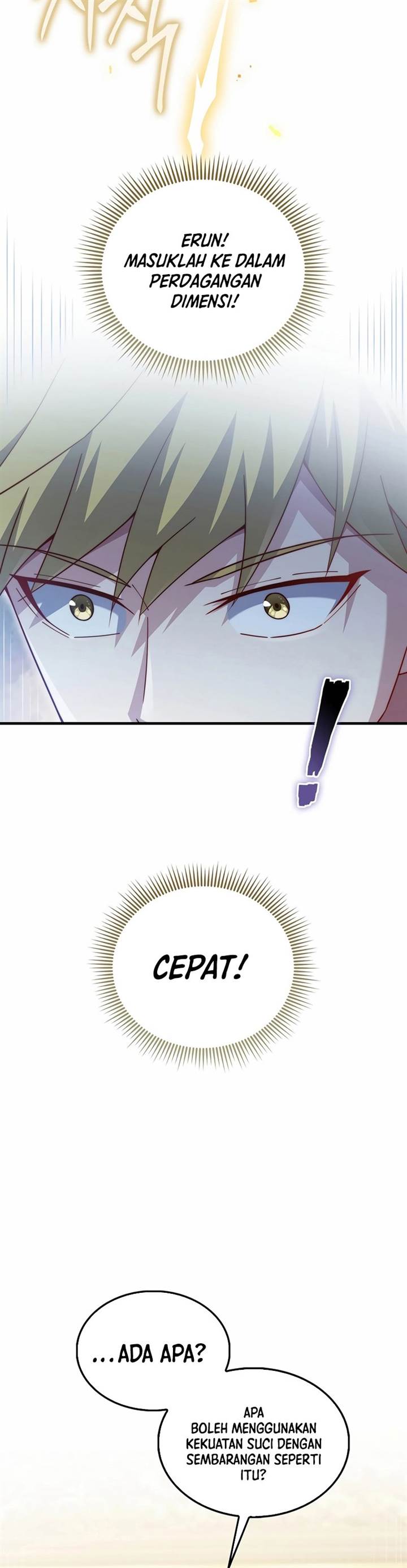 
              The Lord’s Coins Aren’t Decreasing?!             Chapter 150