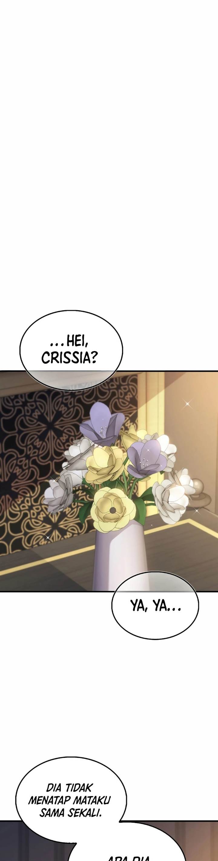 
              The Lord’s Coins Aren’t Decreasing?!             Chapter 150